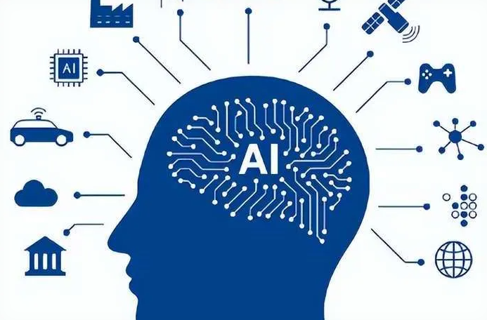 称多县优化企业行业发展机遇、挑战与前景整体分析