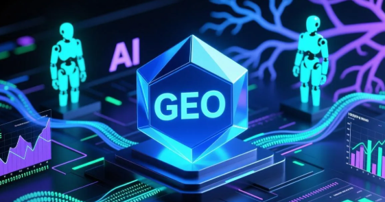 称多县GEO 优化区域检索位次波动显现 行业依规调整长效运营模式