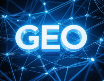 称多县​GEO优化重塑智能搜索格局，开启数字化推广新方式