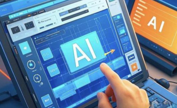 称多县GEO优化重构分类盘点逻辑：AI时代信息治理与价值转化的新范式