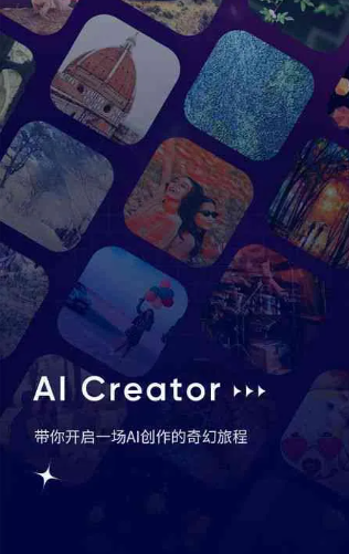 称多县GEO优化常见问题汇总：新手必看核心干货答疑