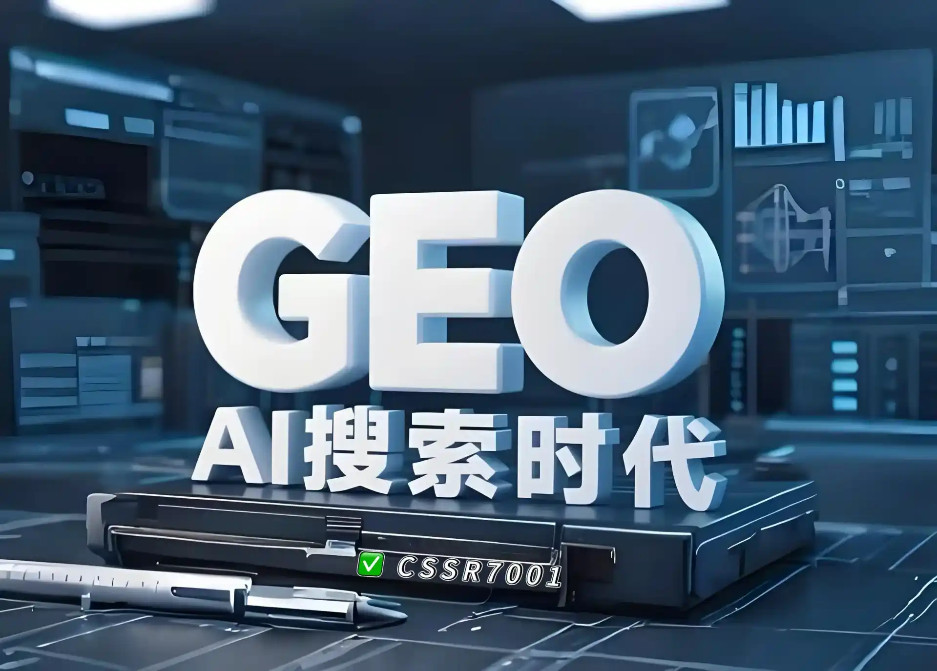 称多县企业如何挑选适配业务场景的 AI 智能体解决方案